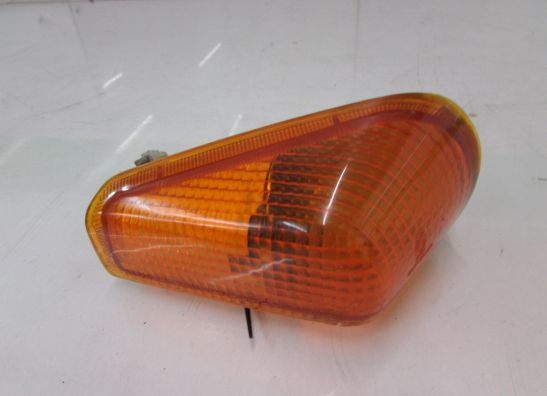 Winker right front Kawasaki ZZR 250