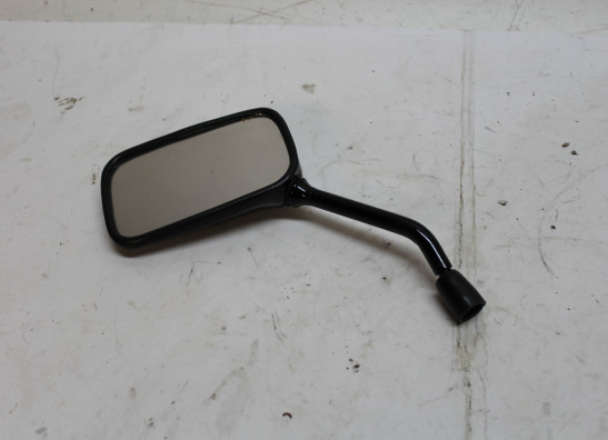 Spiegel links Honda CBF 250