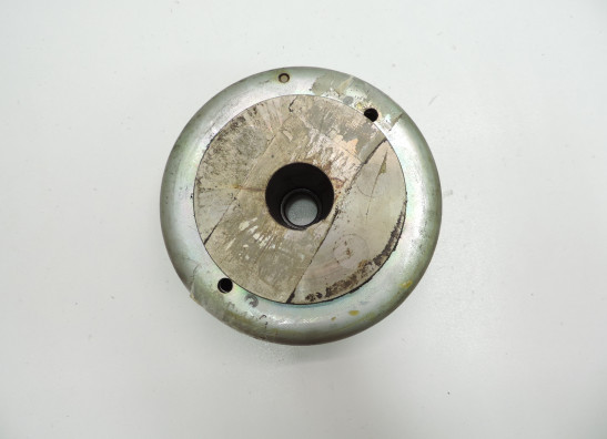 Flywheel rotor Yamaha XJ 600 Diversion