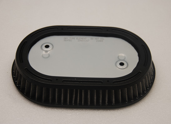 Luchtfilter Harley Davidson Softtail