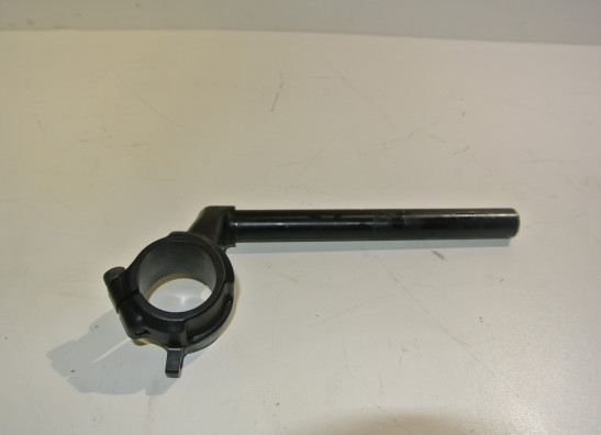Clip on links Yamaha XV 950 R