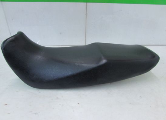 Seat Kawasaki Overige Kawasaki