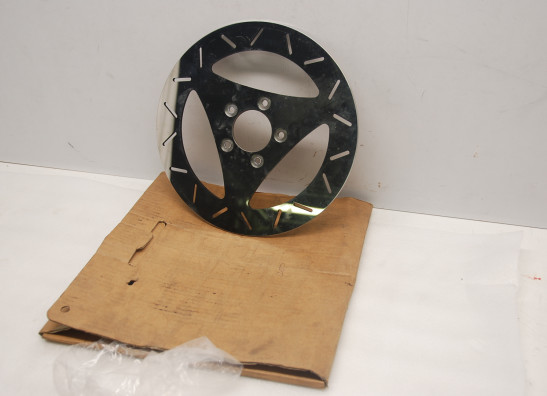 Remschijf voor Harley Davidson Custom universal other