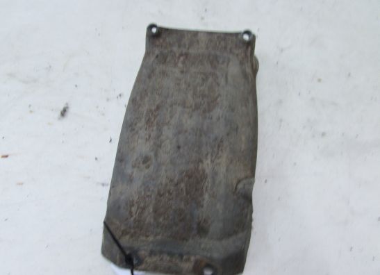 Achterspatbord Husqvarna Overig