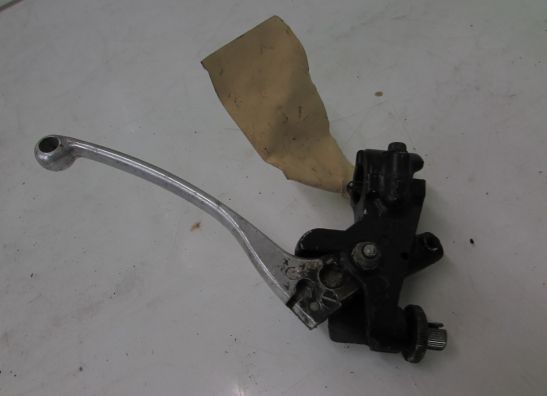 Lever handle clutch Honda CMX 250 