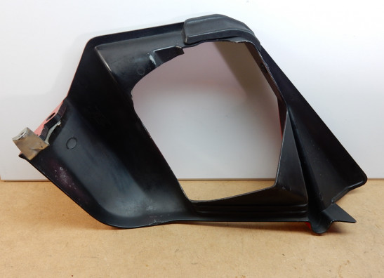 Linker zijkuip Moto Guzzi 1000 SP 2