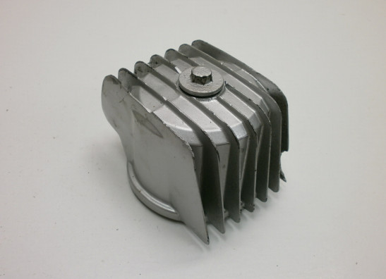 Olfilter Honda CB 400