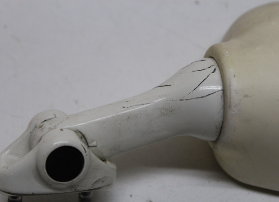 Spiegel linke Seite Kawasaki ZXR 750