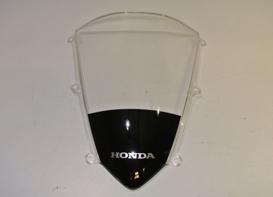 Kuipruit Honda CBR 600 RR