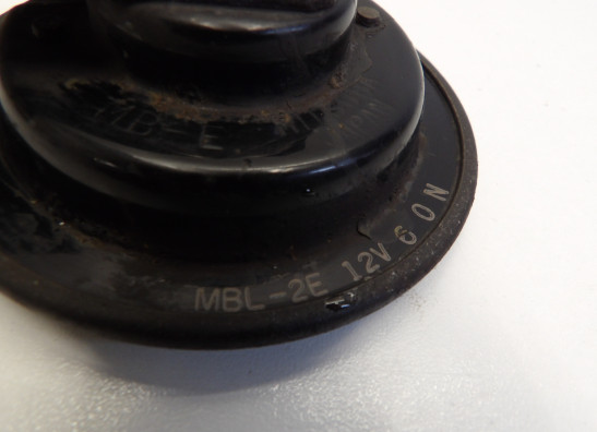 Claxon Honda VF 700  750 Supermagna