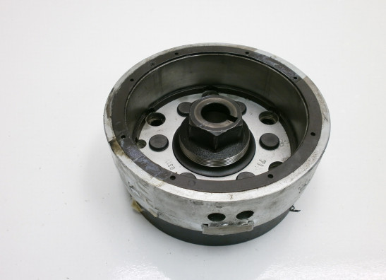 Rotor vliegwiel Suzuki LS 650