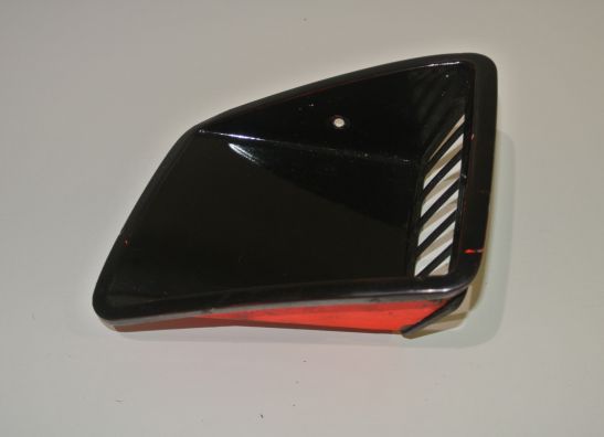 Linker binnenkuip BMW R 100  R 80