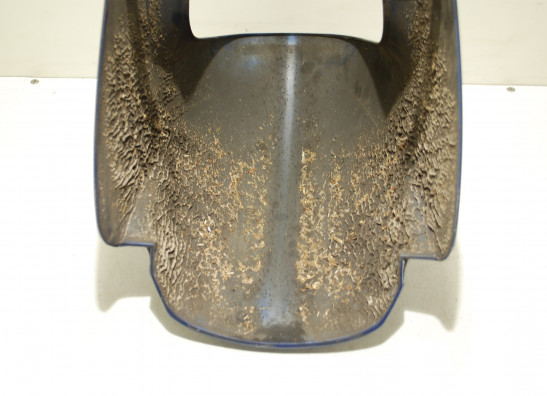 Voorspatbord BMW R 1100 RT