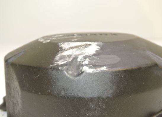 Dynamodeksel Yamaha FZ6