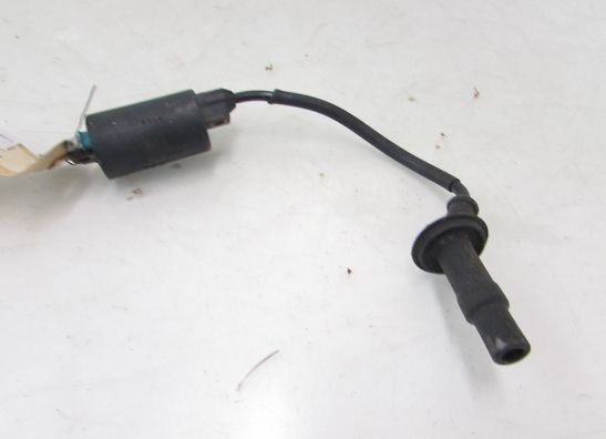 Ignition Coil Honda VFR 750