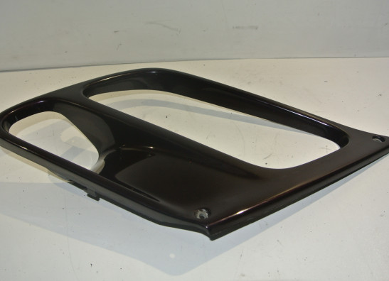 Cowl right small Honda ST 1100 Pan European