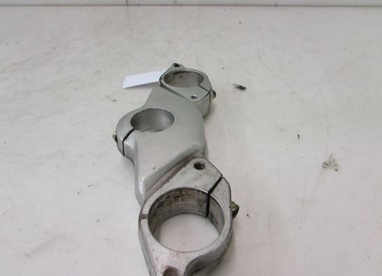 Kroonplaat Ducati ST2