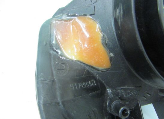 Koplamp Suzuki GSX R 750