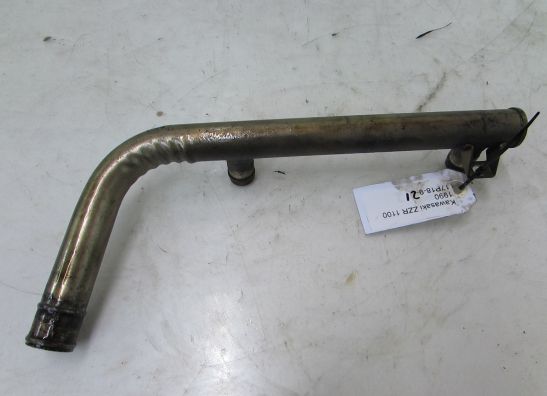 Engine parts Kawasaki ZZR 1100