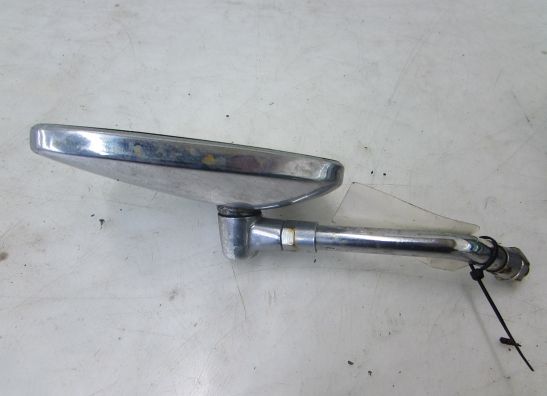 Mirror left Overig Onbekend Unknown