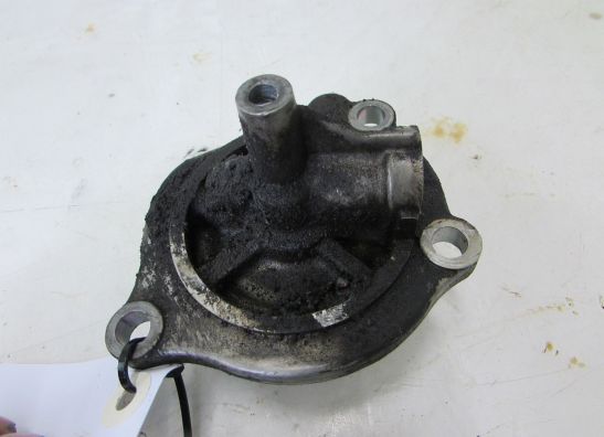 Motorblock Sonstiges Kawasaki ZX 10 R