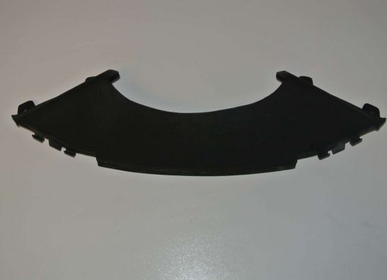 Cowl inside upper BMW K 75