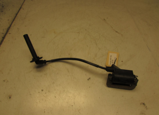 Zundspule Honda VFR 750