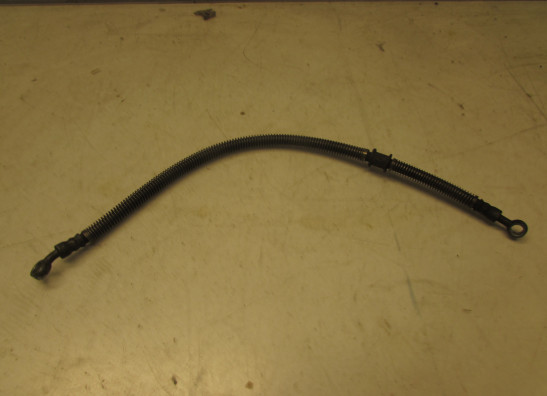 Brake hose front Yamaha V max