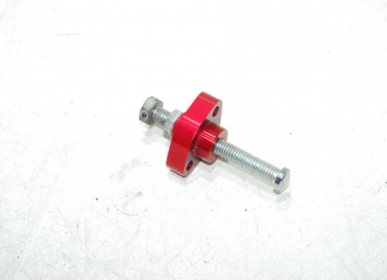 Camshaft Honda CBR 900 RR