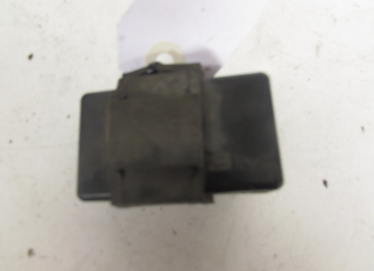 Relay Honda CB 750 