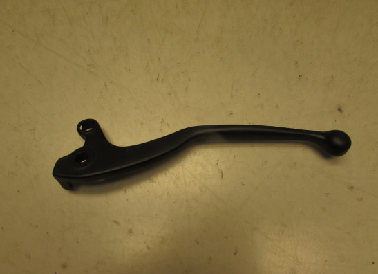 Lever handle clutch Yamaha V max