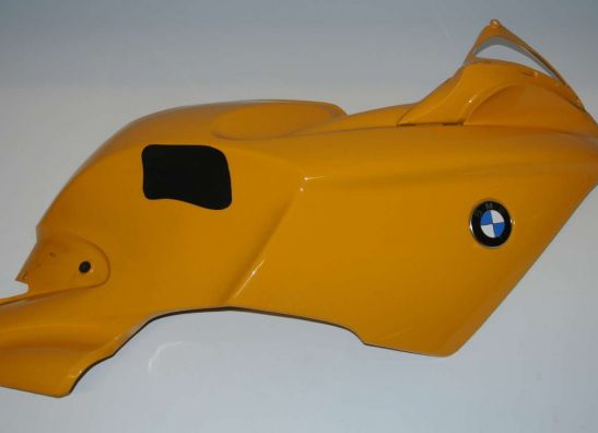Cowl right BMW R 1100 S