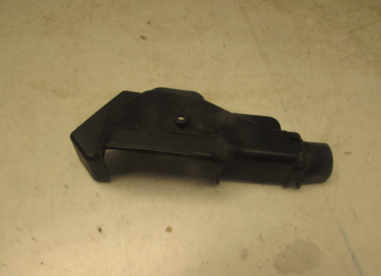 Fairingpart Yamaha V max