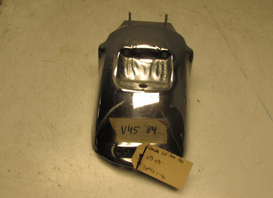 Achterspatbord Honda VF 700  750 C Magna