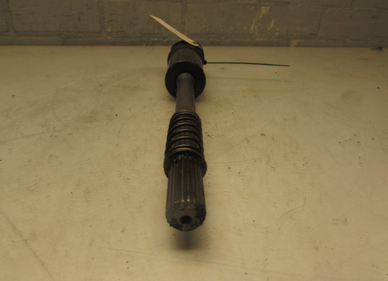 Kardanwelle Honda ST 1100 Pan European