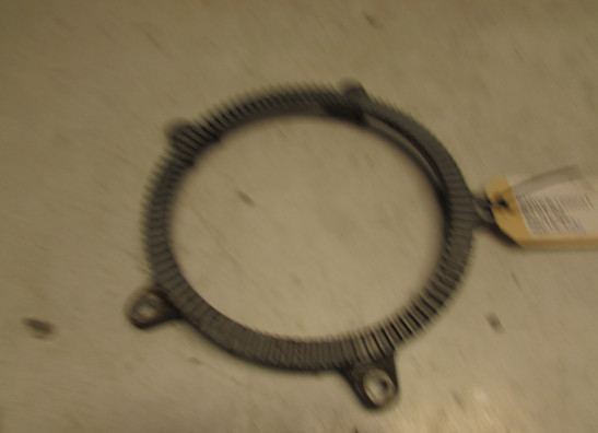 ABS ring voor BMW K 1200 RS