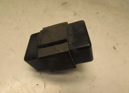 Relais unit Honda ST 1100 Pan European