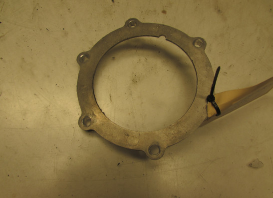 Fuel tank Yamaha FJR 1300