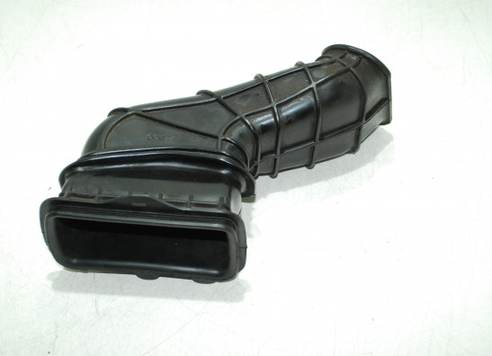 Luftkanale links Kawasaki ZX 10 R