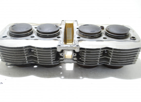 Cilinderblok Yamaha XJ 900 S Diversion