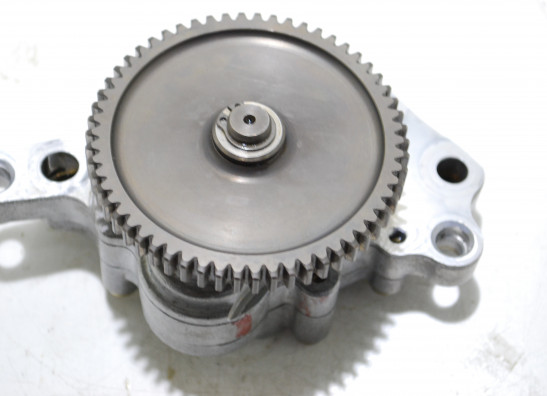 Oil pump Ducati monster 600