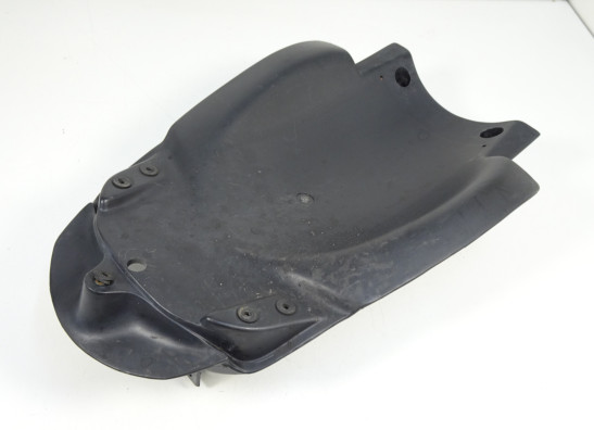 Heckunterverkleidung Ducati 750 SS Supersport