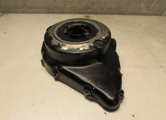 Motorblockdeckel Yamaha V max