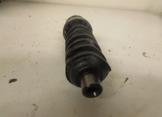 Getriebe Kawasaki GPZ 900