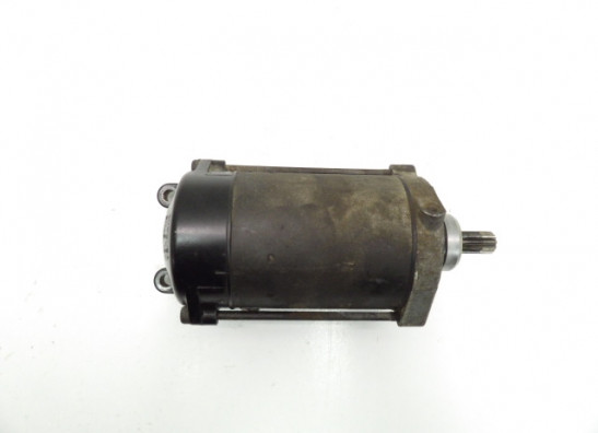 Starting motor Kawasaki GPX 600