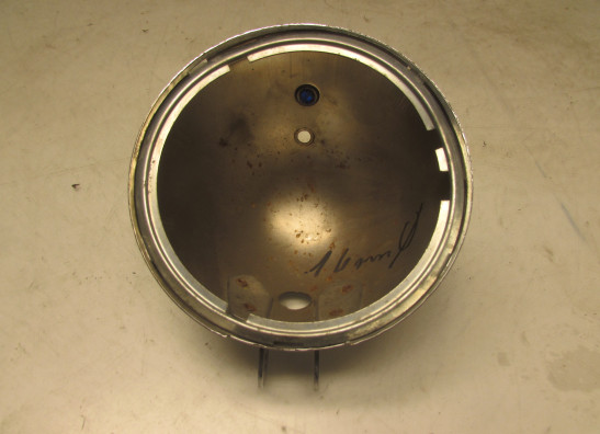 Koplamp Yamaha V max