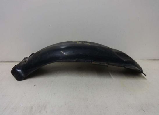 Achterspatbord Honda CB 400