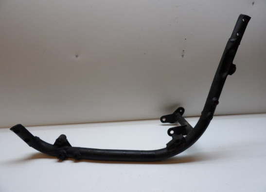 Frame body parts Yamaha XJ 700