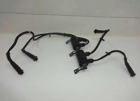 Ignition Coil Honda VF 1000 F
