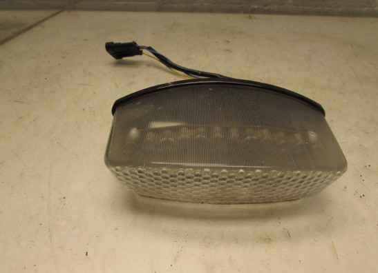 Achterlicht Ducati monster 900 2000-2004